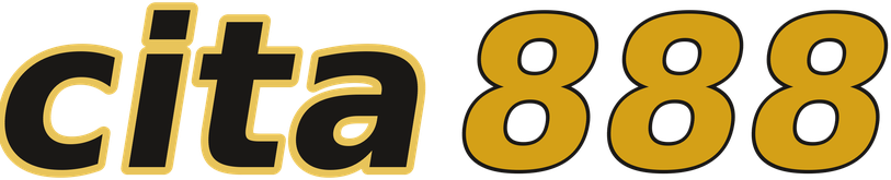 cita888 logo