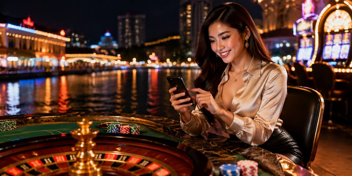 cita888 Ketahui cara cita888 melindungi data anda
