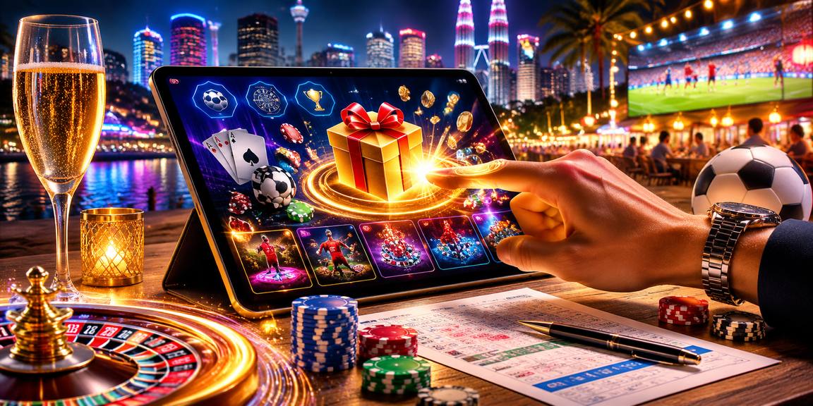 cita888 Apa yang kami tawarkan dalam Undertow