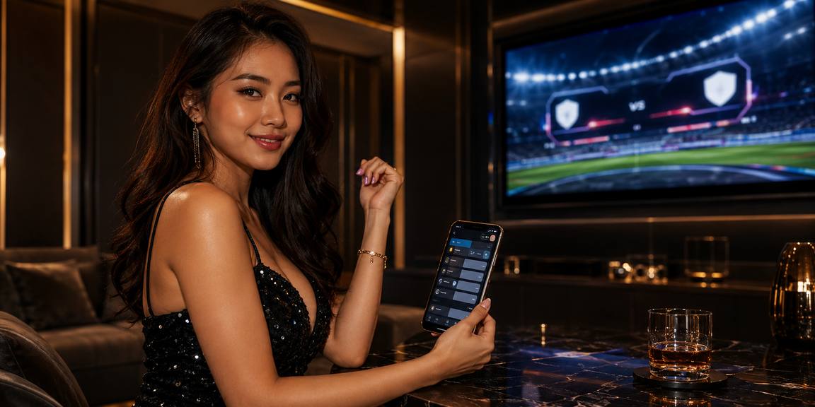 cita888 mobile gaming